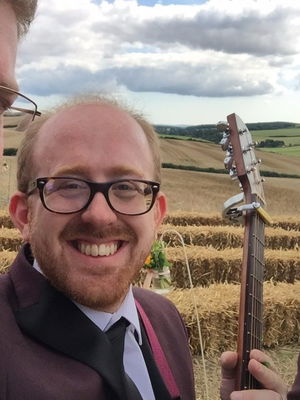 Event The Swing Smiths Swing and Soul Band London