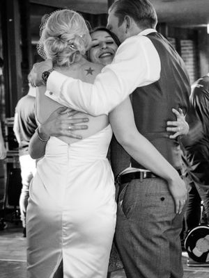 Event The Rips Function Band Northamptonshire