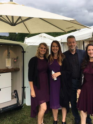 Event Big Soul Gospel Choir Gospel Choir Bath, Somerset