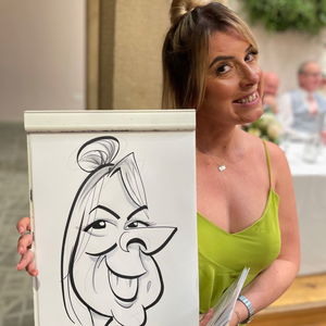 Wedding in Derbyshire