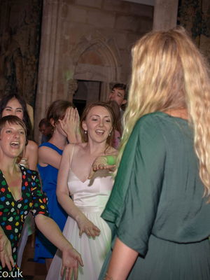 Event The Rips Function Band Northamptonshire