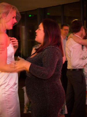 Event The Rips Function Band Northamptonshire