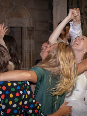 Event The Rips Function Band Northamptonshire