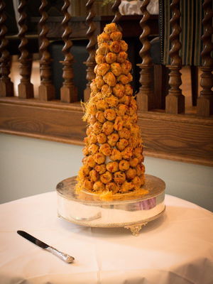 Event The Rips Function Band Northamptonshire