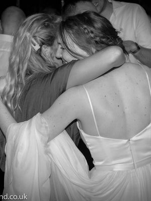 Event The Rips Function Band Northamptonshire