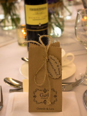 Event The Rips Function Band Northamptonshire