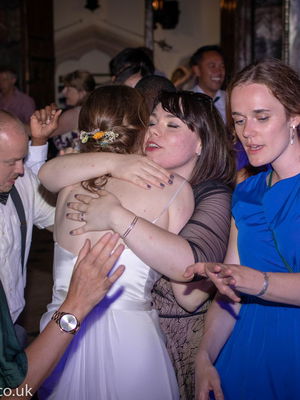 Event The Rips Function Band Northamptonshire