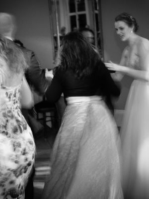 Event The Rips Function Band Northamptonshire