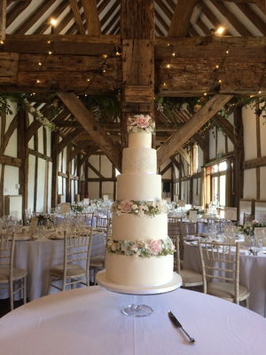 Event The Colts Function Band London