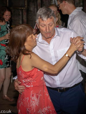 Event The Rips Function Band Northamptonshire