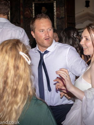 Event The Rips Function Band Northamptonshire