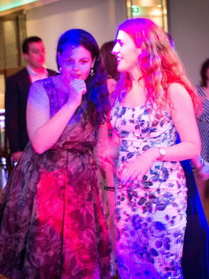 Event The Rips Function Band Northamptonshire