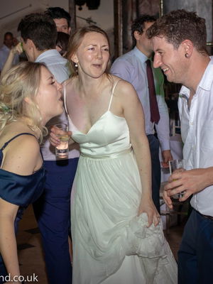 Event The Rips Function Band Northamptonshire