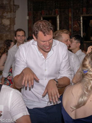 Event The Rips Function Band Northamptonshire