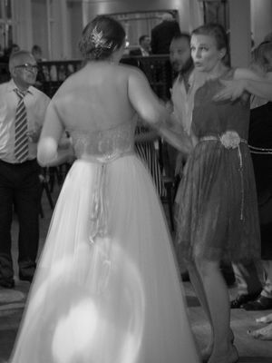 Event The Rips Function Band Northamptonshire