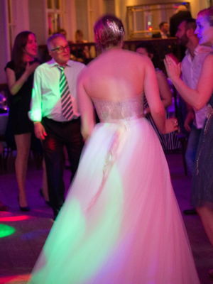 Event The Rips Function Band Northamptonshire