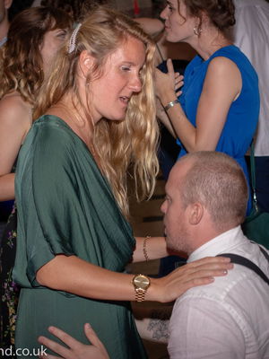 Event The Rips Function Band Northamptonshire