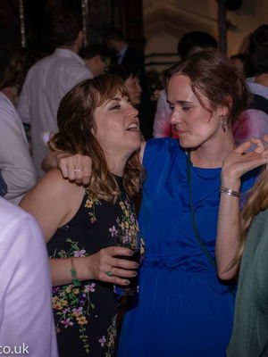 Event The Rips Function Band Northamptonshire