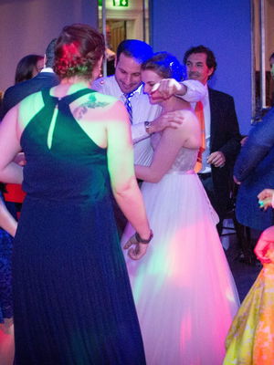 Event The Rips Function Band Northamptonshire