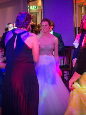 Event The Rips Function Band Northamptonshire