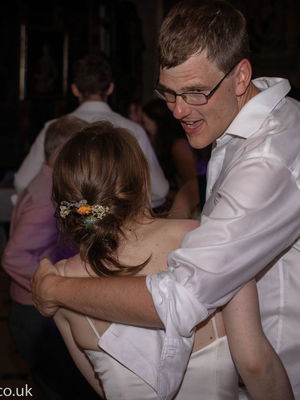 Event The Rips Function Band Northamptonshire