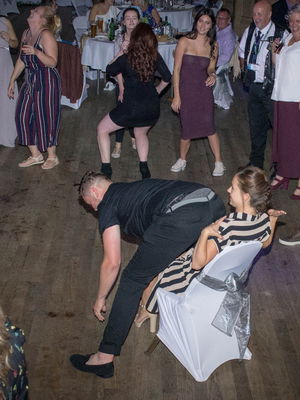 Event The Rips Function Band Northamptonshire