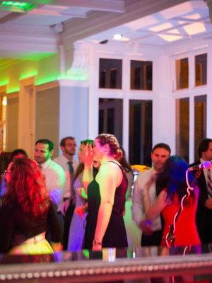 Event The Rips Function Band Northamptonshire