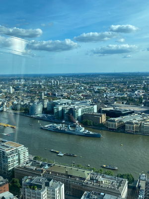 Event Soloise (Electric and Classical Violinist) Solo Classical and Electric Violinist London