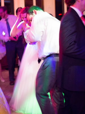 Event The Rips Function Band Northamptonshire