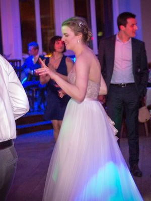 Event The Rips Function Band Northamptonshire