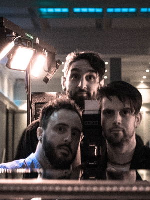 Event The Rips Function Band Northamptonshire