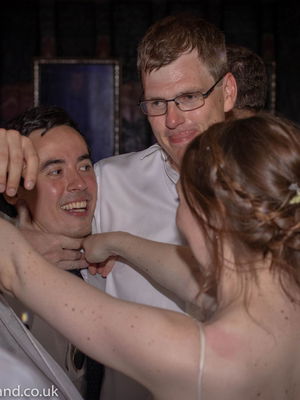 Event The Rips Function Band Northamptonshire