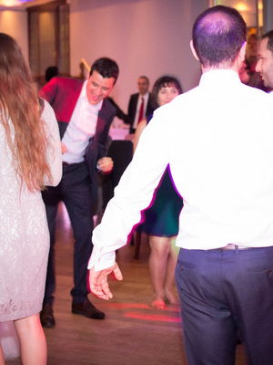 Event The Rips Function Band Northamptonshire