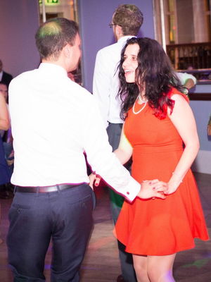 Event The Rips Function Band Northamptonshire