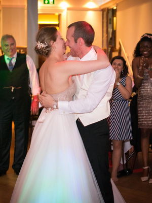 Event The Rips Function Band Northamptonshire