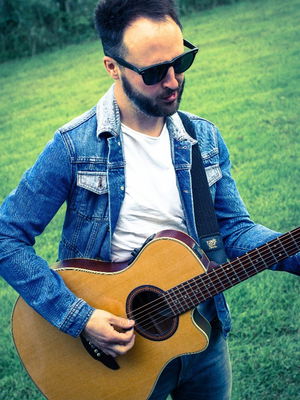 Event The Rips Function Band Northamptonshire