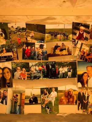 Event The Rips Function Band Northamptonshire