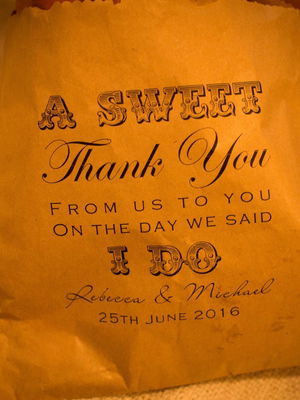 Event The Rips Function Band Northamptonshire