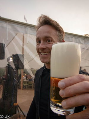 Event The Rips Function Band Northamptonshire