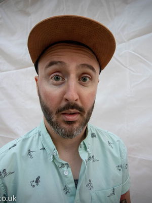 Event The Rips Function Band Northamptonshire