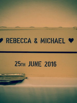 Event The Rips Function Band Northamptonshire