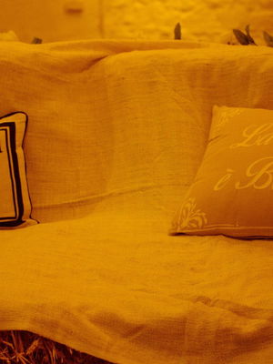 Event The Rips Function Band Northamptonshire