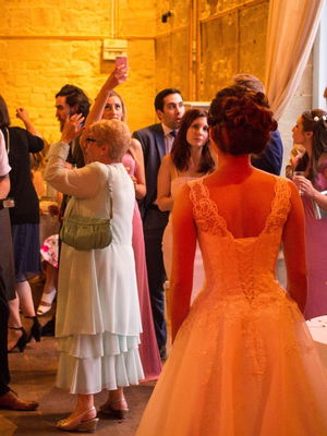 Event The Rips Function Band Northamptonshire