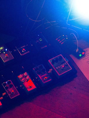 Event The Rips Function Band Northamptonshire