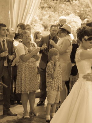 Event The Rips Function Band Northamptonshire