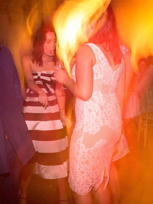 Event The Rips Function Band Northamptonshire