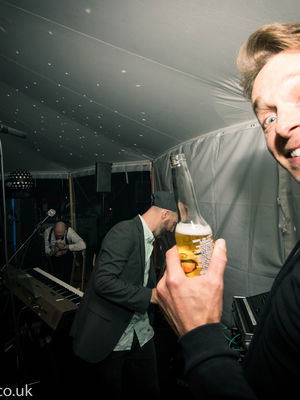 Event The Rips Function Band Northamptonshire