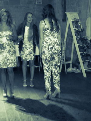 Event The Rips Function Band Northamptonshire