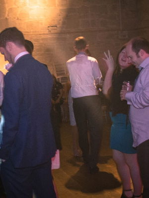 Event The Rips Function Band Northamptonshire