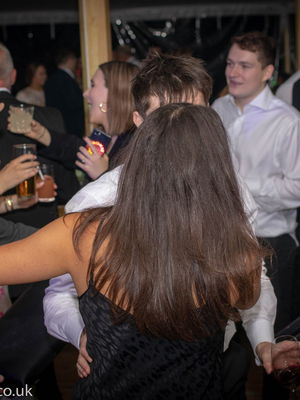 Event The Rips Function Band Northamptonshire